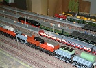Bild 032